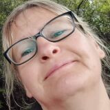 Profilfoto av Malin Sernald