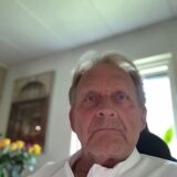 Profilfoto av Jörgen Moberg