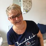 Profilfoto av Eivor Petersson