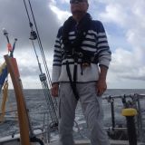 Profilfoto av Johan Bergman