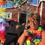 Profilfoto av Ingrid Röndahl