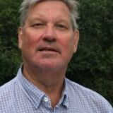 Profilfoto av Börje Lindström