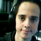 Profilfoto av Simon Nyström Nilsson