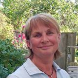 Profilfoto av Maja Svensson