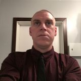 Profilfoto av Jan Nilsson