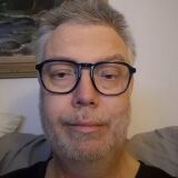 Profilfoto av Thomas Bergström