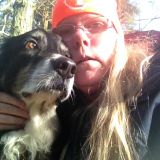 Profilfoto av Kerstin Mårtensson