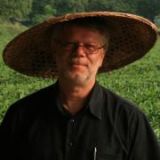 Profilfoto av Timo Agåker