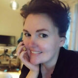 Profilfoto av Charlotte Winroth