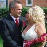 Profilfoto av Mikael Bergström Fd Naarttijärvi