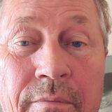 Profilfoto av Leif Petersson