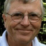 Profilfoto av Bengt Andén