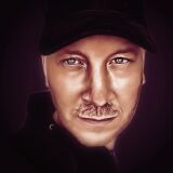 Profilfoto av Per Berg