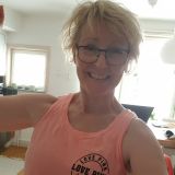 Profilfoto av Louise Edlund