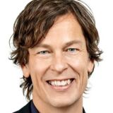 Profilfoto av Göran Erselius