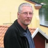 Profilfoto av Anders Hedlund