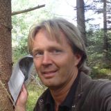 Profilfoto av Bengt Palmqvist