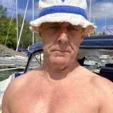 Profilfoto av Per Sandberg