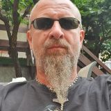 Profilfoto av Erik Eriksson