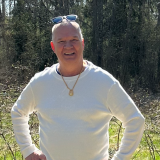 Profilfoto av Pierre Nilsson