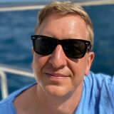 Profilfoto av Daniel Hellner