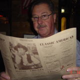 Profilfoto av Rolf Andersson