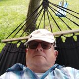 Profilfoto av Lasse Nilsson