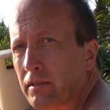 Profilfoto av Leif Wernström