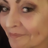 Profilfoto av Mari Ljunggren