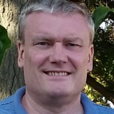 Profilfoto av Björn Ottosson