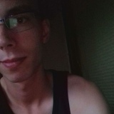 Profilfoto av Emil Hansson