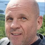 Profilfoto av Magnus Wiklund