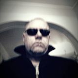 Profilfoto av Jompa Loco