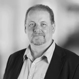 Profilfoto av Lars Näslund