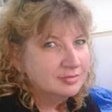 Profilfoto av Åsa Pettersson