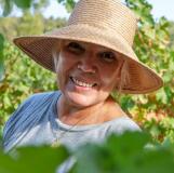 Profilfoto av Birgitta Nilsson