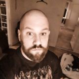 Profilfoto av Jimmy Nilsson