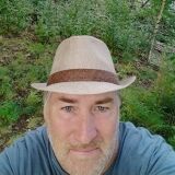 Profilfoto av Per-Gunnar Näslund