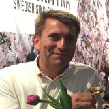 Profilfoto av Alf-Göran Palm