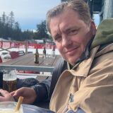 Profilfoto av Niklas Nelson