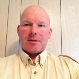 Profilfoto av Tommy Ekdahl