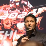 Profilfoto av Tobias Larsson