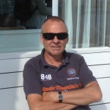 Profilfoto av Håkan Olsson