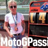 Profilfoto av Annika Nilsson