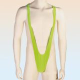 Profilfoto av Johan Petersson