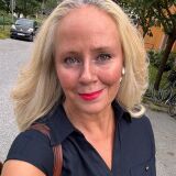 Profilfoto av Pernilla Olsson