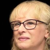 Profilfoto av Fredrika Kåbjörn