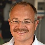 Profilfoto av Björn Gustafsson