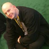 Profilfoto av Per Ögren