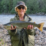 Profilfoto av Ingrid Andersson